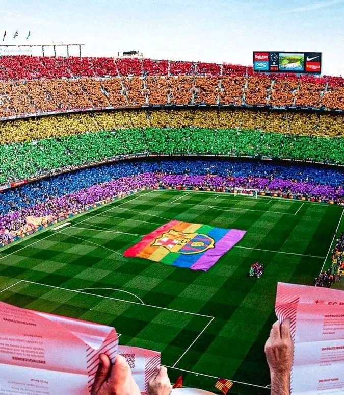 loyalmadrid7's tweet photo. Fairs man, like club like player 😭🏳‍🌈 https://t.co/0ABsINszYg