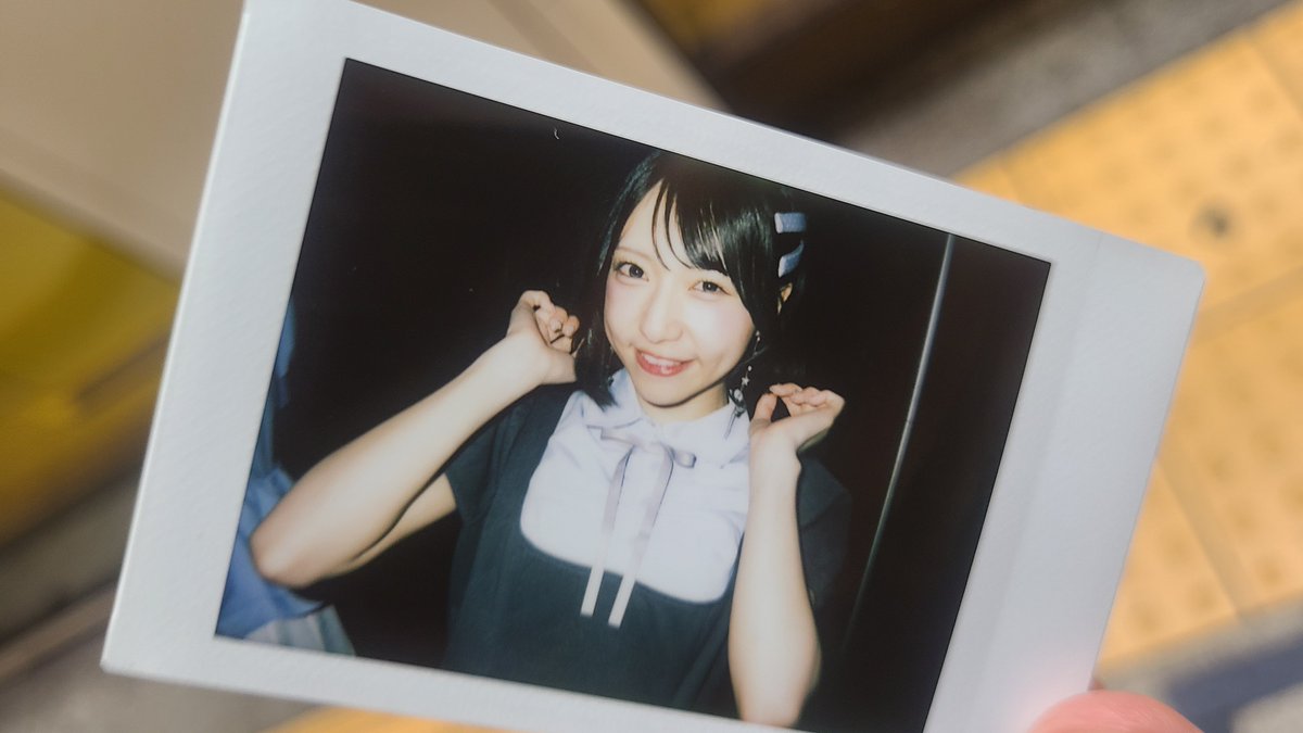 tomo_asdkd's tweet photo. かわいかった！特別感あって楽しかった🙆‍♀️ https://t.co/i8ymmMaGjX