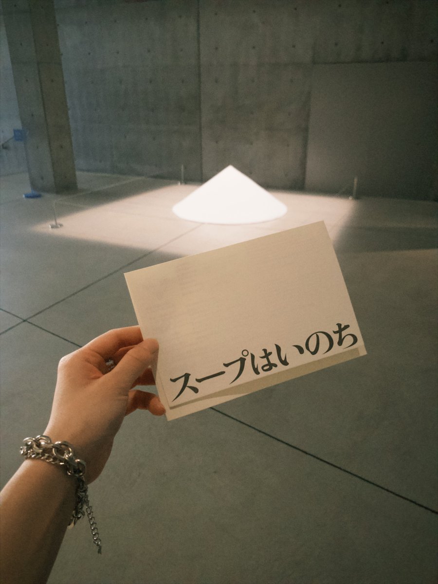 usagidayo888's tweet photo. https://t.co/pd6QjZNbHk