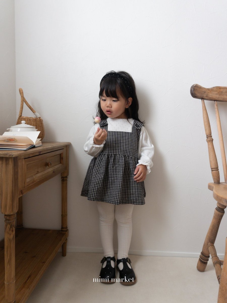 lilikids1's tweet photo. 秋の人気ブランド🤎
mimi market 

ぽわん袖×フリル×ナチュラルカラー♡

毎日着せたくなる韓国子供服です🍂

(select)
BASE：https://t.co/TRWvNTpnDQ
Instagram：@lilikids_official

(original)
RAKUTEN：https://t.co/oJNLWvfQXK
Instagram：@lilikids__made
#韓国子供服 #楽天韓国子供服 https://t.co/3EoOWuO2dm