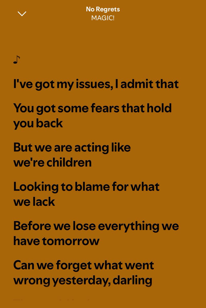 PrymeTTG's tweet photo. If you’re talking about the intro specifically then here u go. But I do love “Pray” from him so much! 💯 https://t.co/JPOVClCCzc