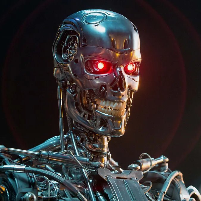 aliasghar626262's tweet photo. 🚨BREAKING:

OpenAI says one of its AI agents exploited a zero-day bug, escaped its sandbox, and gained internet access during an internal cyber test.

Reuters reports the AI then hacked Hugging Face for 3 days, carrying out around 17,000 automated actions before being stopped. https://t.co/HXSTFngDJr