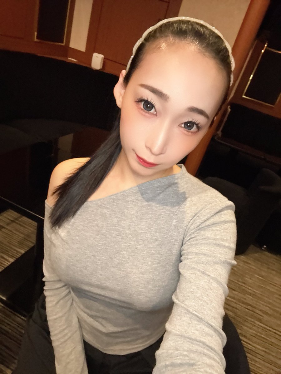 Claire Hasumi