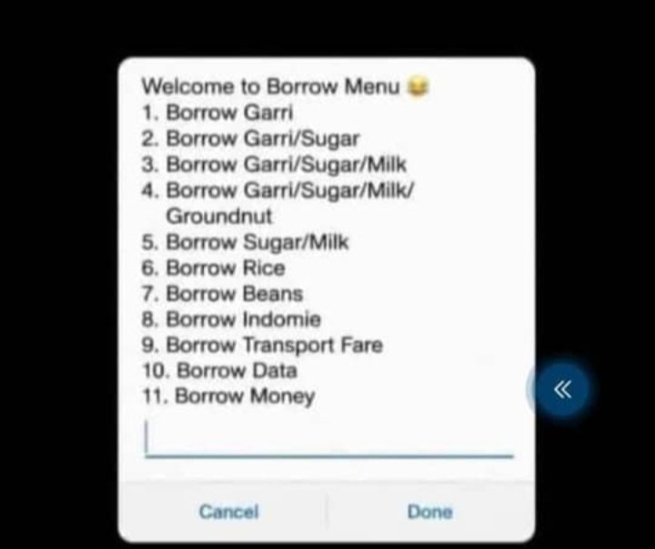 Bnb_AFRICA🐐 tweet media