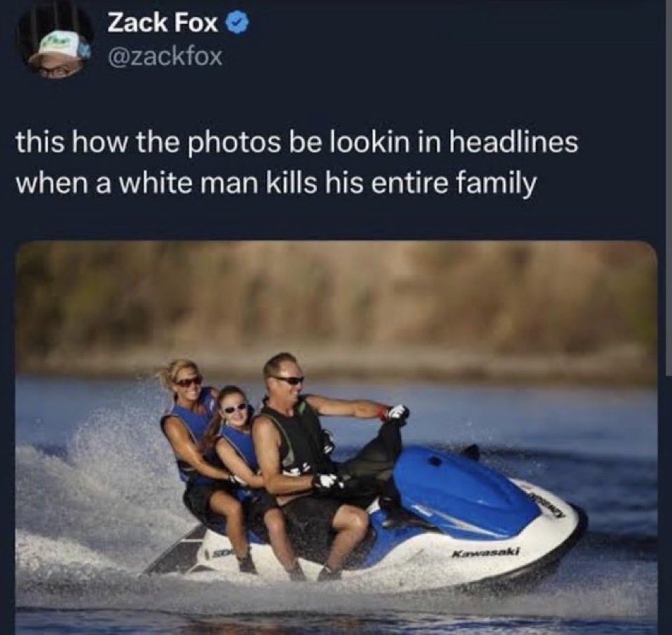 LohkiO19's tweet photo. @Te_Erika Why put a picture of this monster smiling as if he was a good person https://t.co/Ezqn1DLd0F