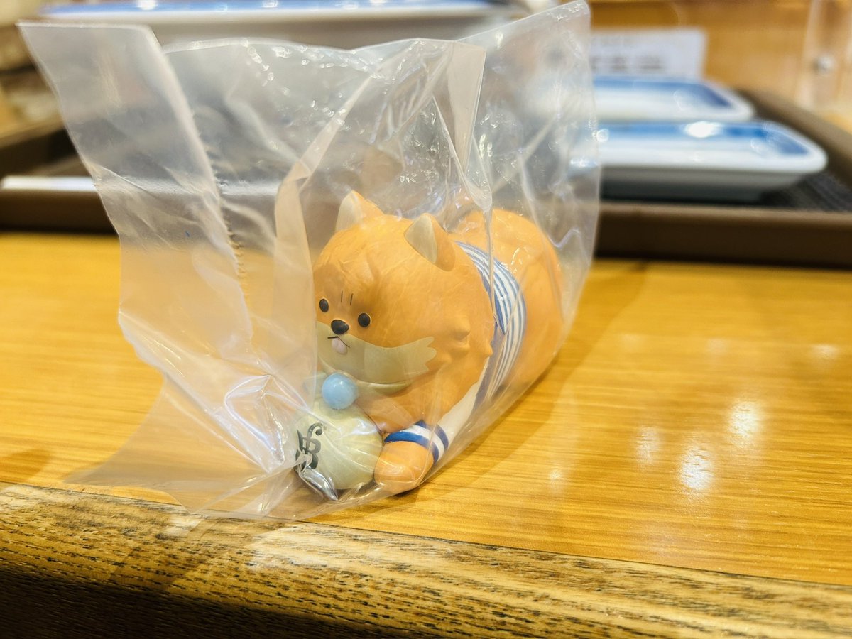 puffy1119's tweet photo. 【交換】ワンピース 怒った おおきい わんぴーす わんちゃあぁぁん ガチャ 

譲→ナミ
求→チョッパーもしくはルフィ

※郵送希望
難しいとは思いますがお声掛けお待ちしております。 https://t.co/IY8oMaarW1