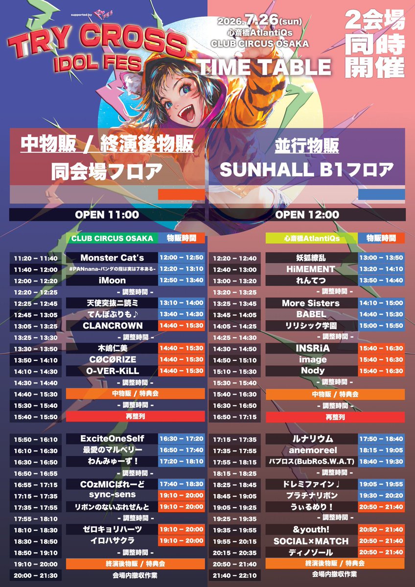 ドレミファイン♪ on X: 