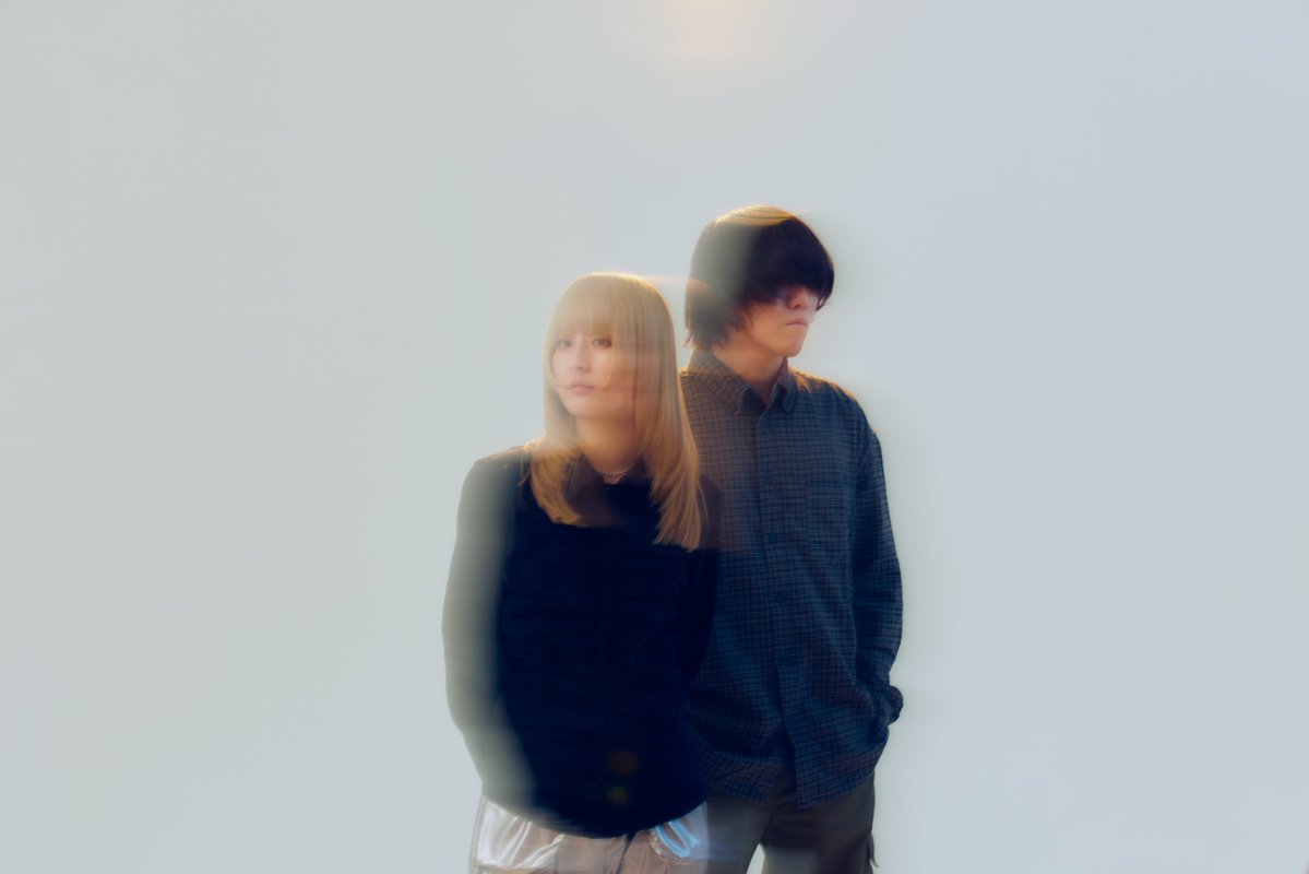 findout778's tweet photo. /／
🗣本日21時～ FIND OUT📻
\＼

☞ #omemetenten リモート生出演 &amp; 新曲"Heart Beat"をラジオ初O.A📶
@omeme_tenten

☞ 7月の"MONHTLY CLOSER"は #BEAKS💪
@BEAKS_Official

#radiko はこちら📱
https://t.co/0knf46QAmU

#ファインドアウター
#zipfm https://t.co/xt2sfyvhKX