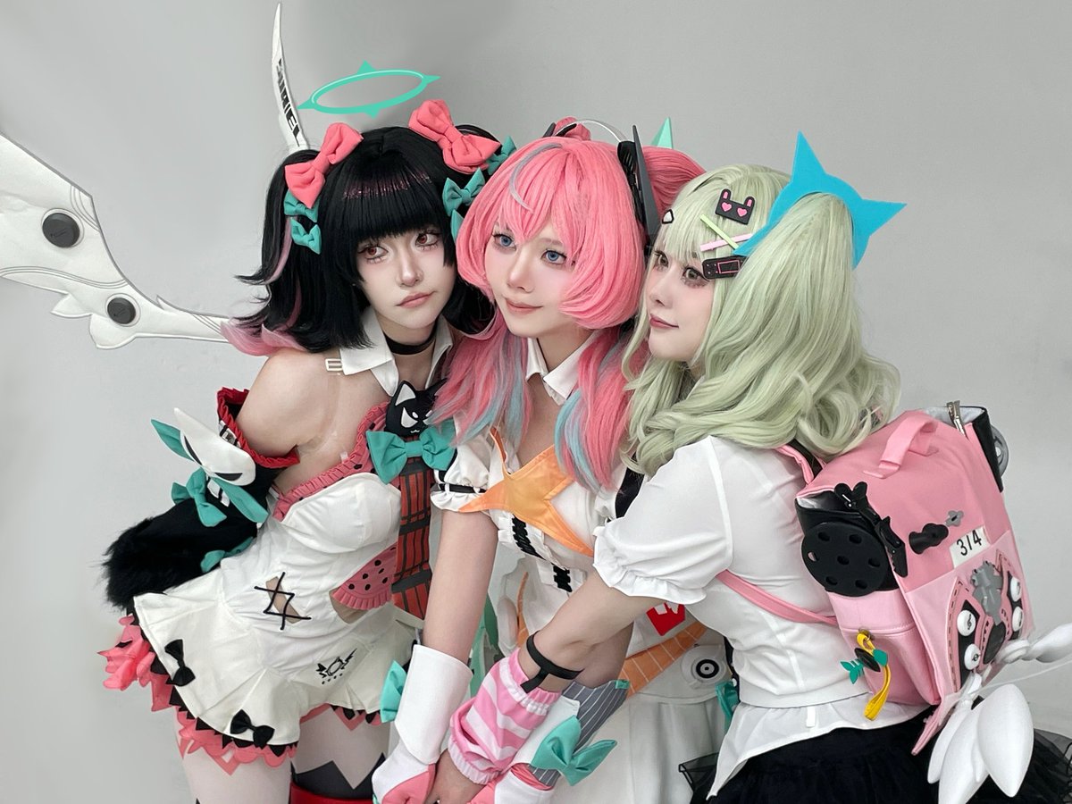 スピルZ (@SpielXYZ) / Posts / X