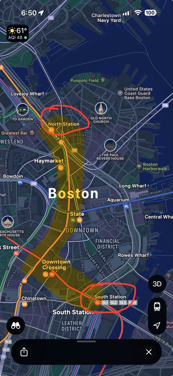 j_shev26's tweet photo. @molochofficial That’s for commuter rails, there’s the subway system too https://t.co/wJC8ucYF6k