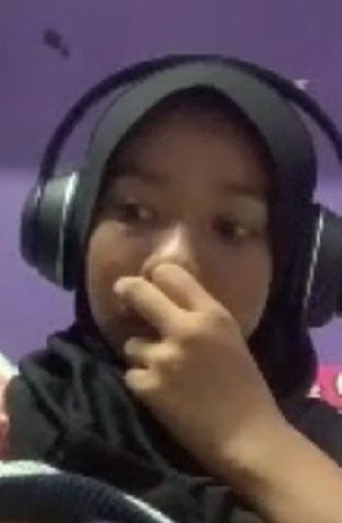 JerukPeras0606's tweet photo. SANIAH
14 pic &amp; 62 vid

https://t.co/jQgJ8aAXZk https://t.co/Op4ugHAqVz