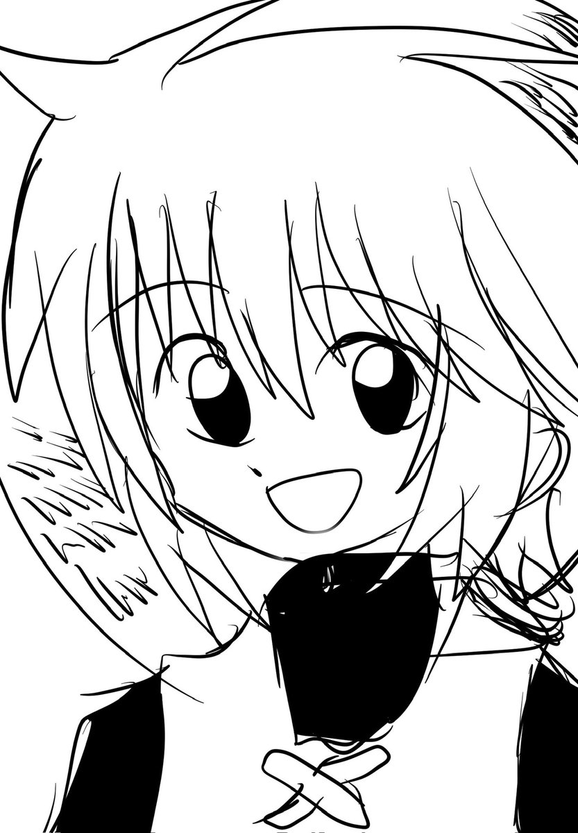 さくら🌸 tweet media