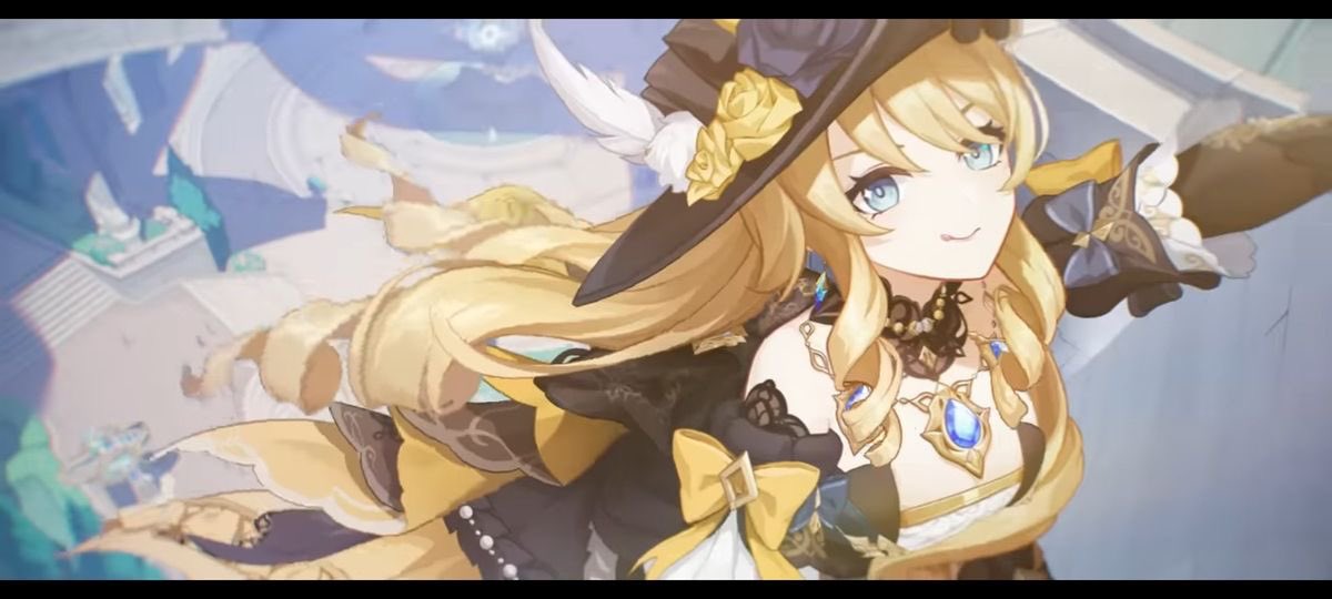 ♯ ɴ𝔞v𝔦* tweet media