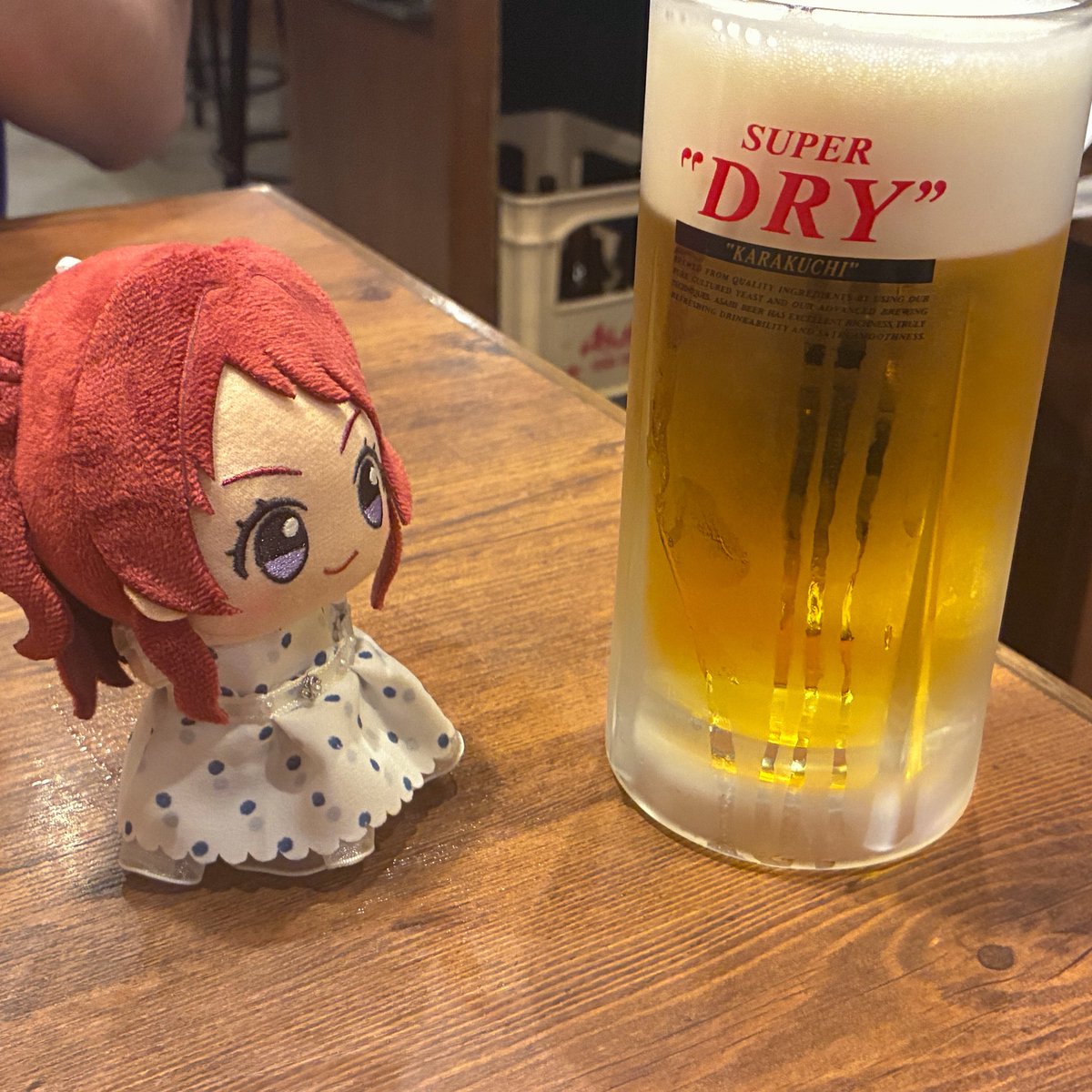 うに (@uni_internet) / X