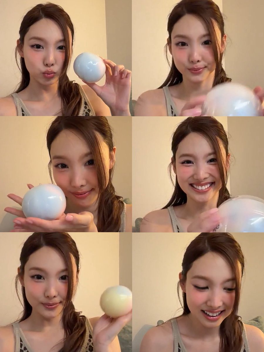 imnayeonarchive's tweet photo. nayeon 🫧 live https://t.co/P8hYBCcIRh