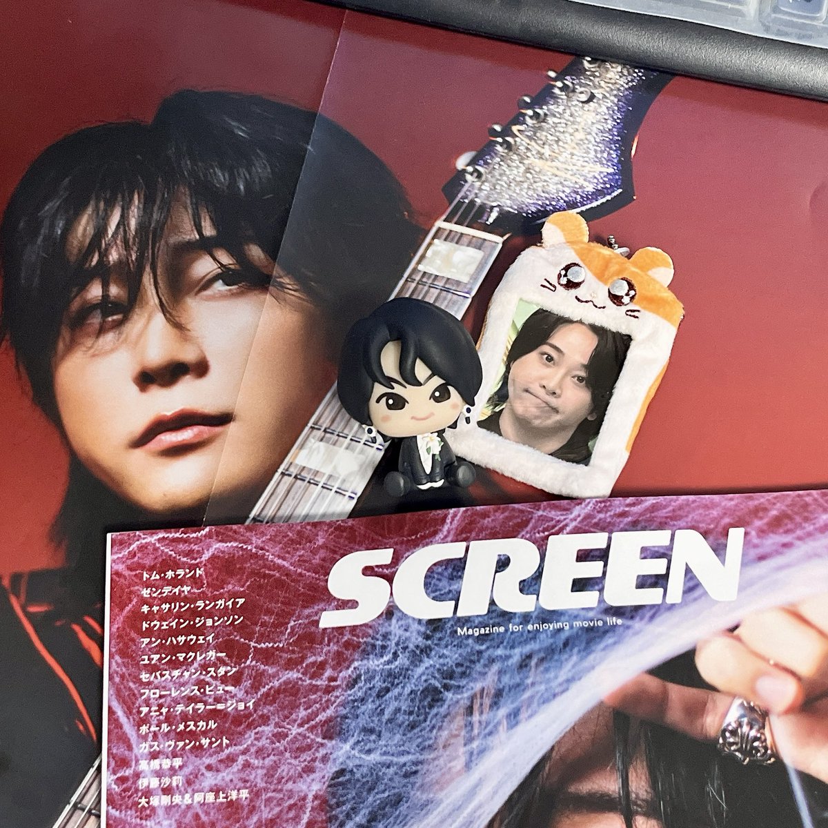 콩 ⳻ ̫⳺ tweet media