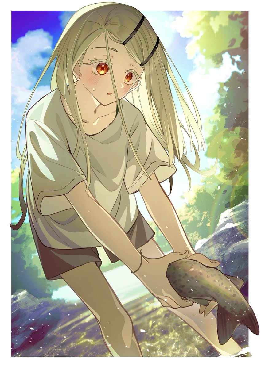 たまごサンド (@Eggegg_Eggeggg) / Posts / X