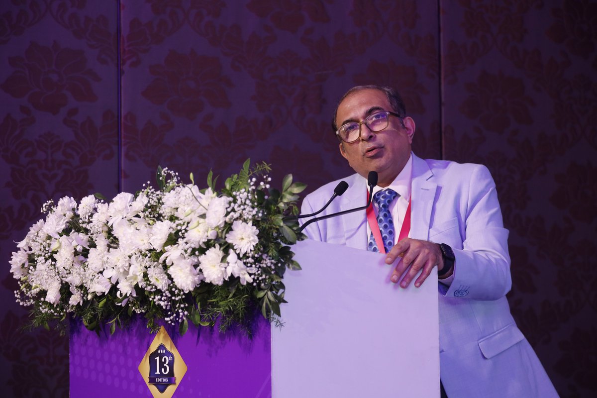 Dr.V.Mohan tweet media