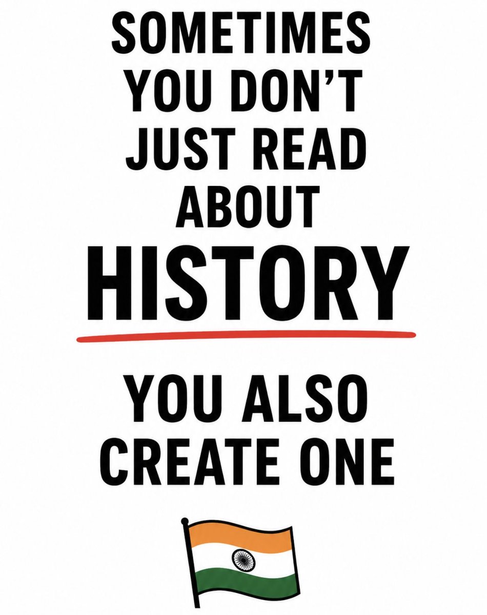 ChocolateGirl9's tweet photo. @Cockroachisback @abhijeet_dipke @SauravDassss @PMOIndia 
#EducationMinisterResigned #Protest #CJP #History https://t.co/HHwQElju1P