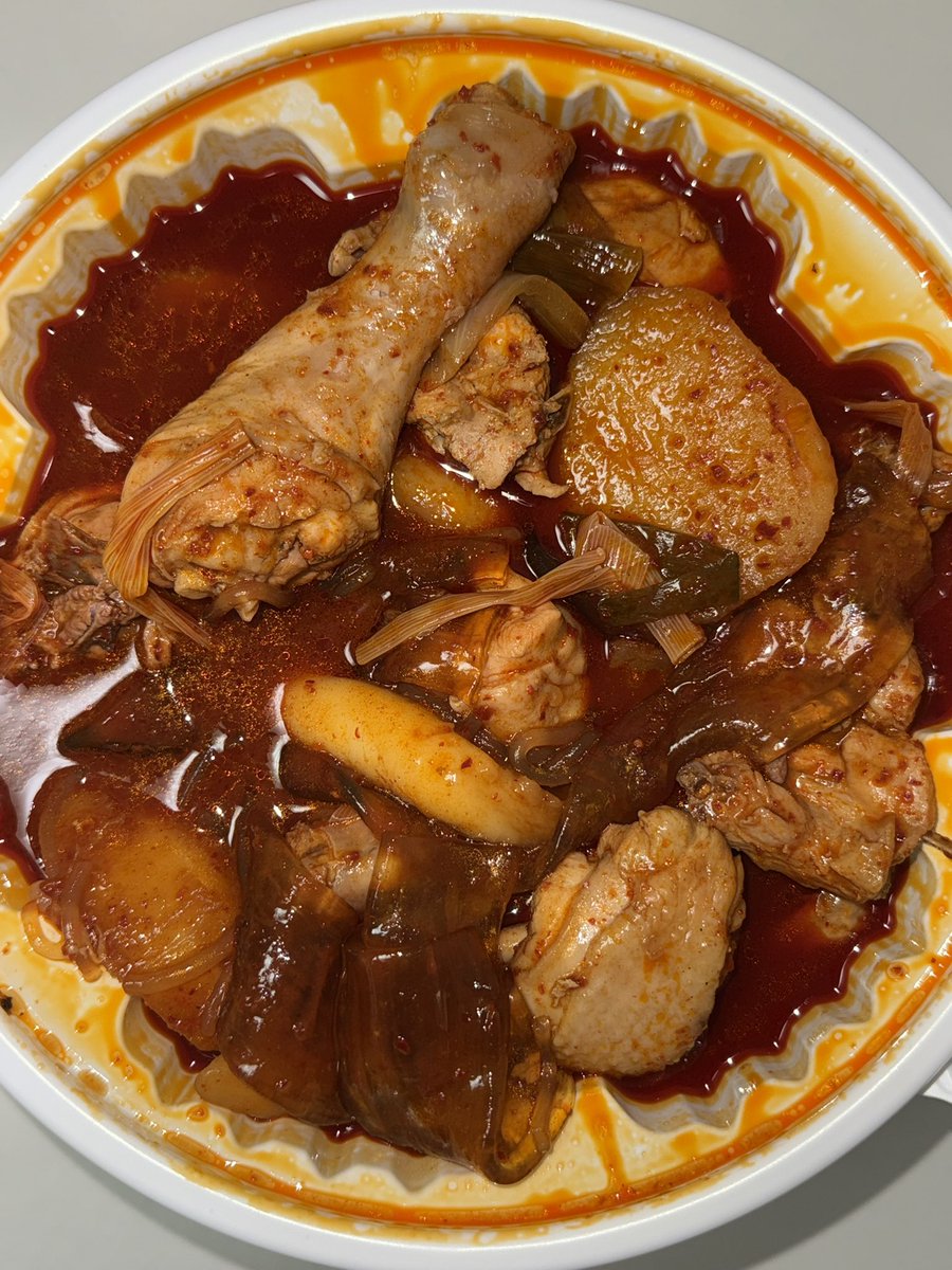 ribbonottub's tweet photo. 중복이니까 엽닭에 중당 추가 . . ~ https://t.co/iStdBkzv5Q