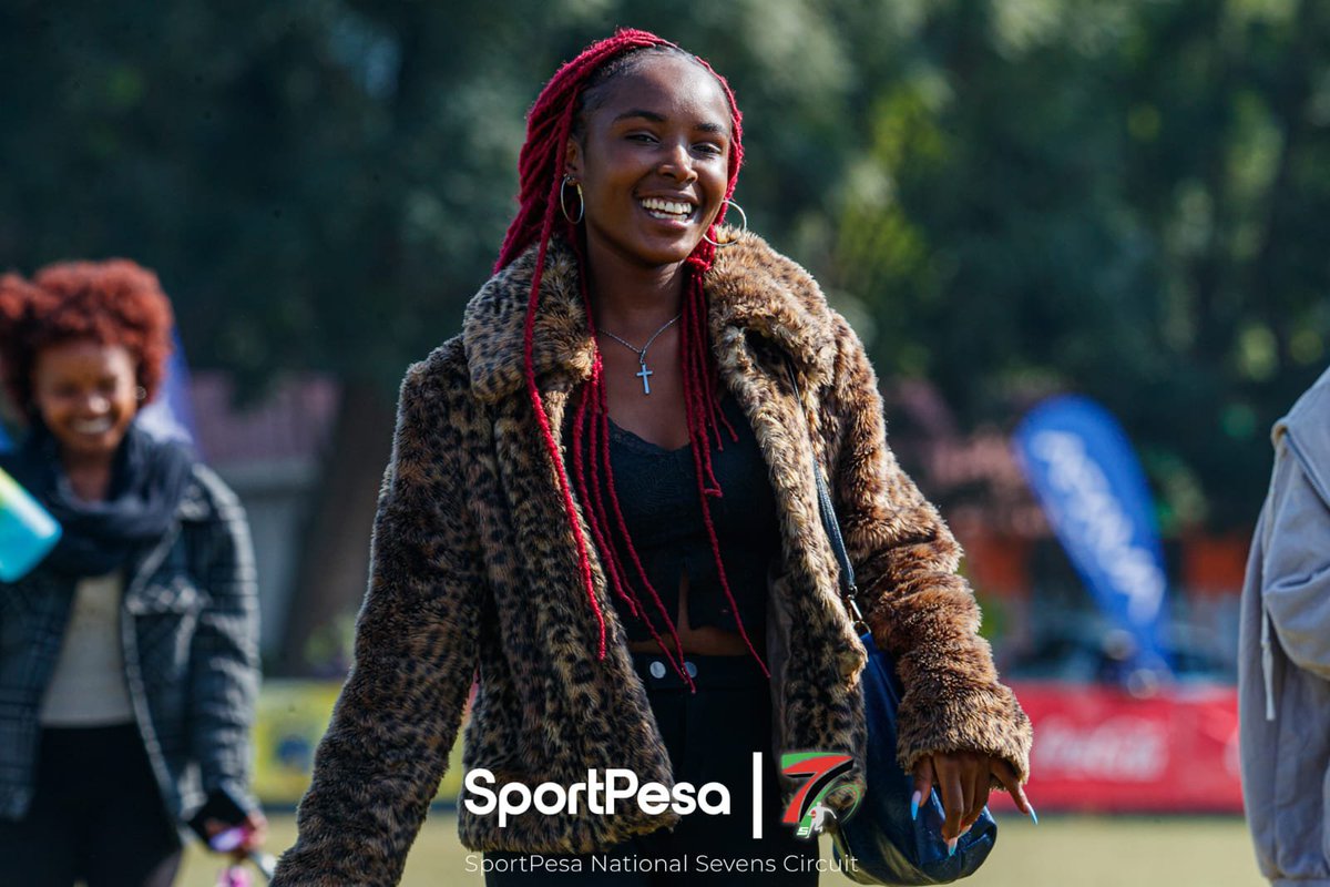 _nicher tweet picture