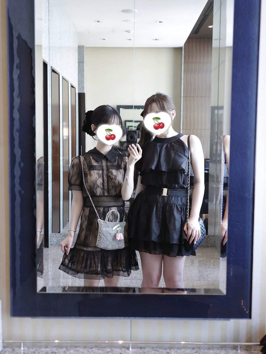 s2_oO07's tweet photo. マンダリンのアフタヌーンティーもトリュフポテトも美味しいからもっと定期的に行きたい՞⸝⸝>  ̫ <⸝⸝՞🌟⋆꙳ https://t.co/CnDUVLHMUD
