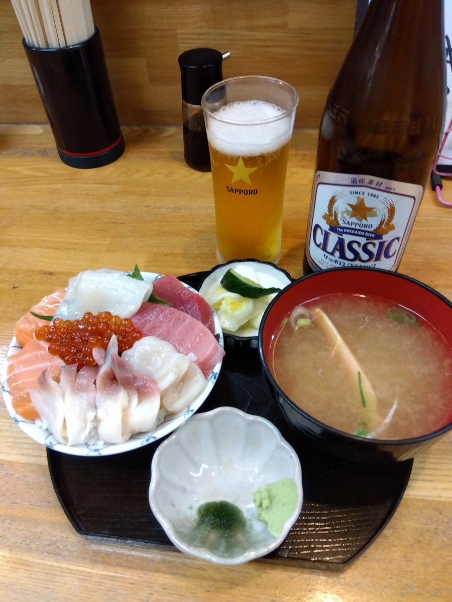 sympa1210's tweet photo. ほんと、マジ寒い釧路。 https://t.co/em3qasplUa