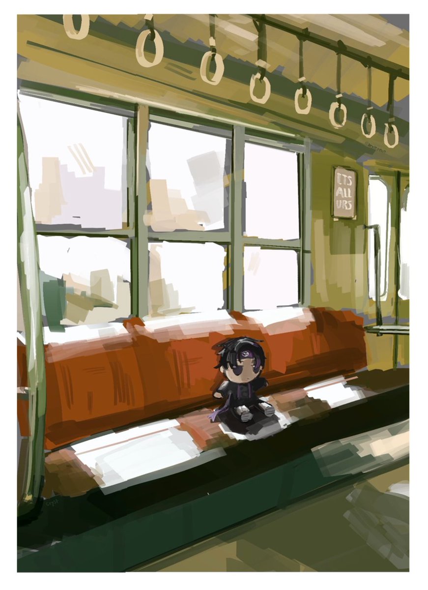 krysodaa's tweet photo. fumofies!
#wifies #wifiesfanart https://t.co/XpZVfm4ccS