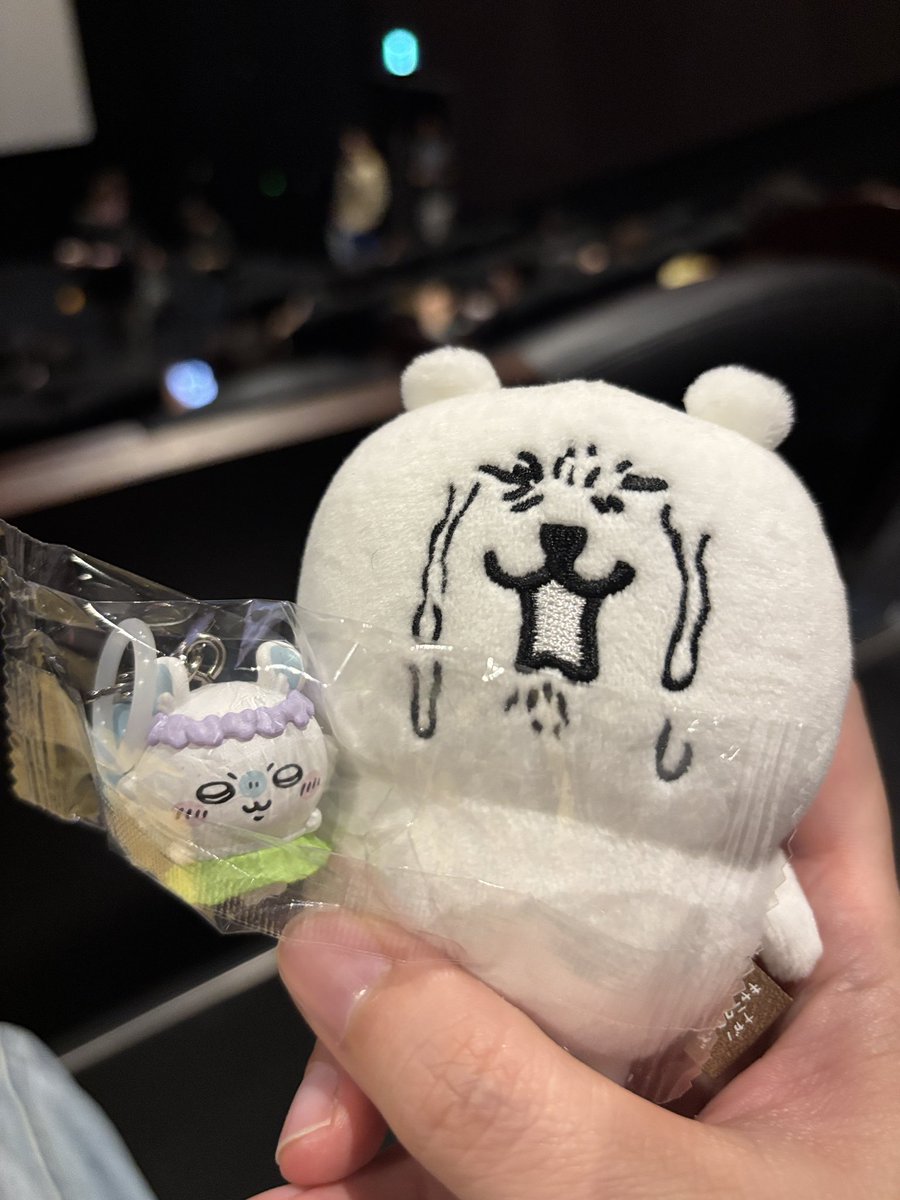 mitw0001's tweet photo. うさぎ欲しい https://t.co/xB3MWlRhXJ