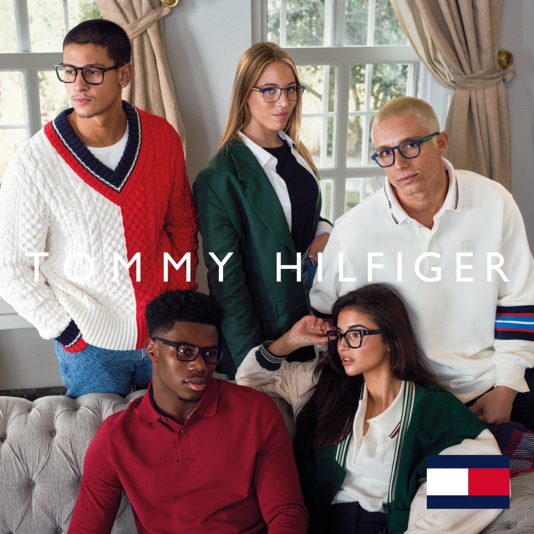 PalomeraOpticos's tweet photo. Este verano, la familia @TommyHilfiger revive su legado costero a través de un estilo estival icónico.
⛵ 🕶
#gafas #gafasdesol #TommyHilfiger #gafasTommy
en tu centro de moda visual en #Mislata & #València
#metroMislata https://t.co/WaQGLifu7V