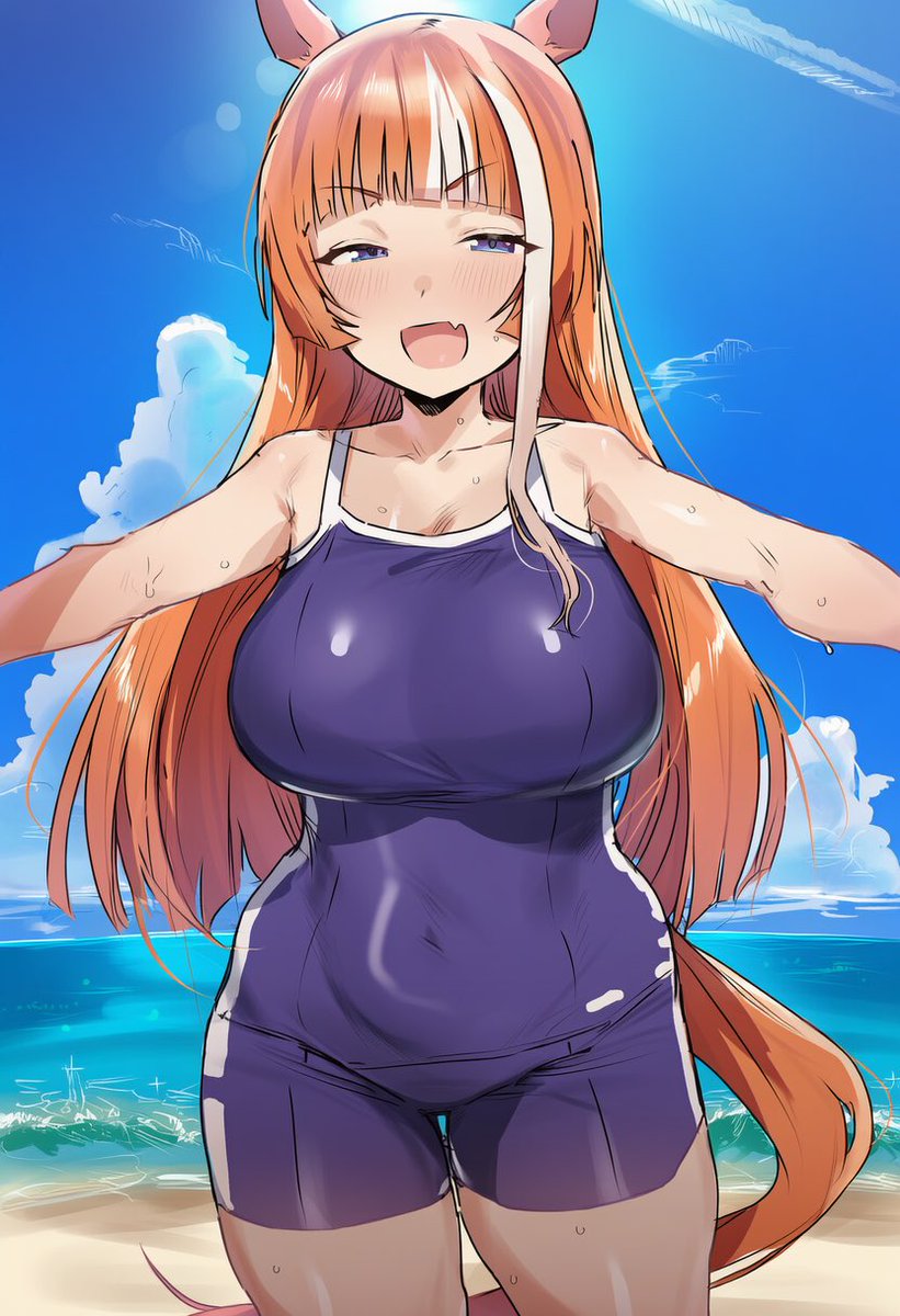 nexthint173sub's tweet photo. https://t.co/LdsiQ73qkp