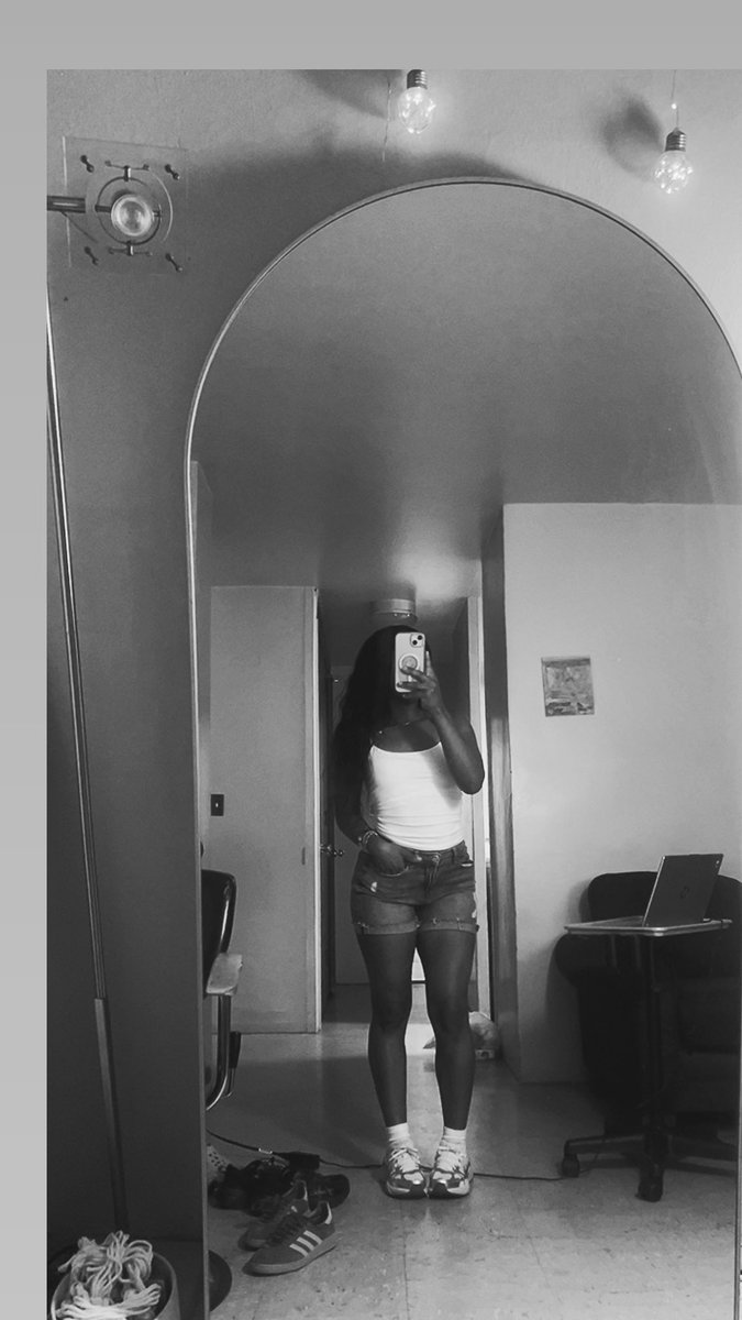 Taurus__Szn's tweet photo. -#Taurus #taurusSZN https://t.co/4q0ZqucFCV