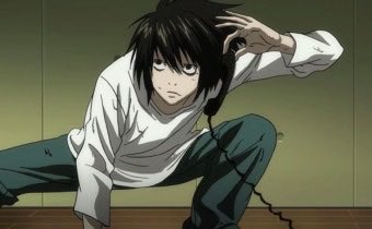deathnotttttee's tweet photo. https://t.co/TbAUPzS37Q