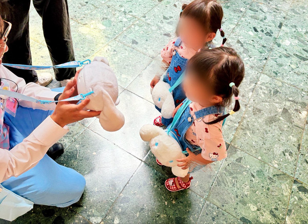 suu☺︎🍒双子ママ (@_a__a__a__twins) / Posts / X