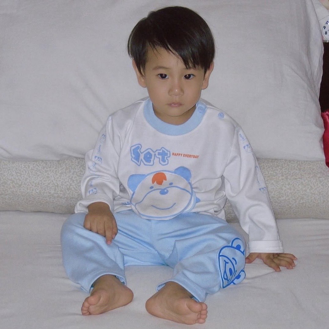 whalepunqler's tweet photo. คัยกมกว่ากัน https://t.co/OrjwhQ5xAs