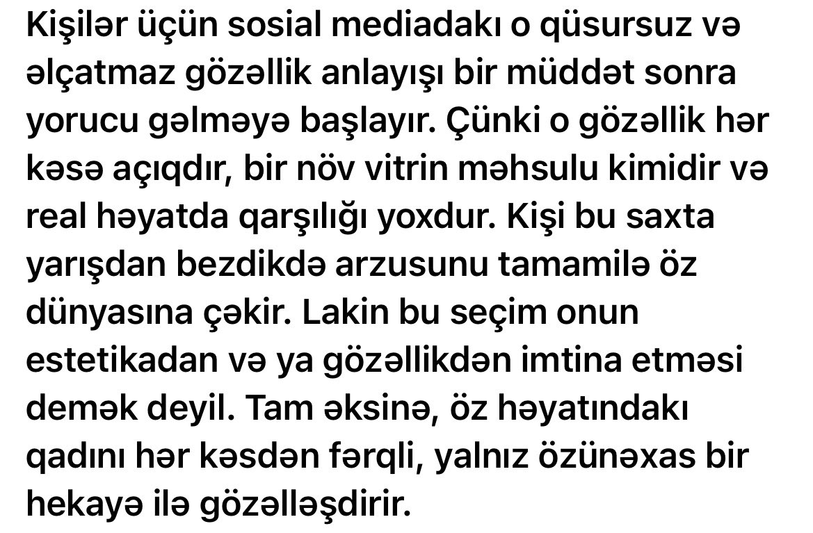 allahverdiyevch's tweet photo. https://t.co/A11e4qcH7G