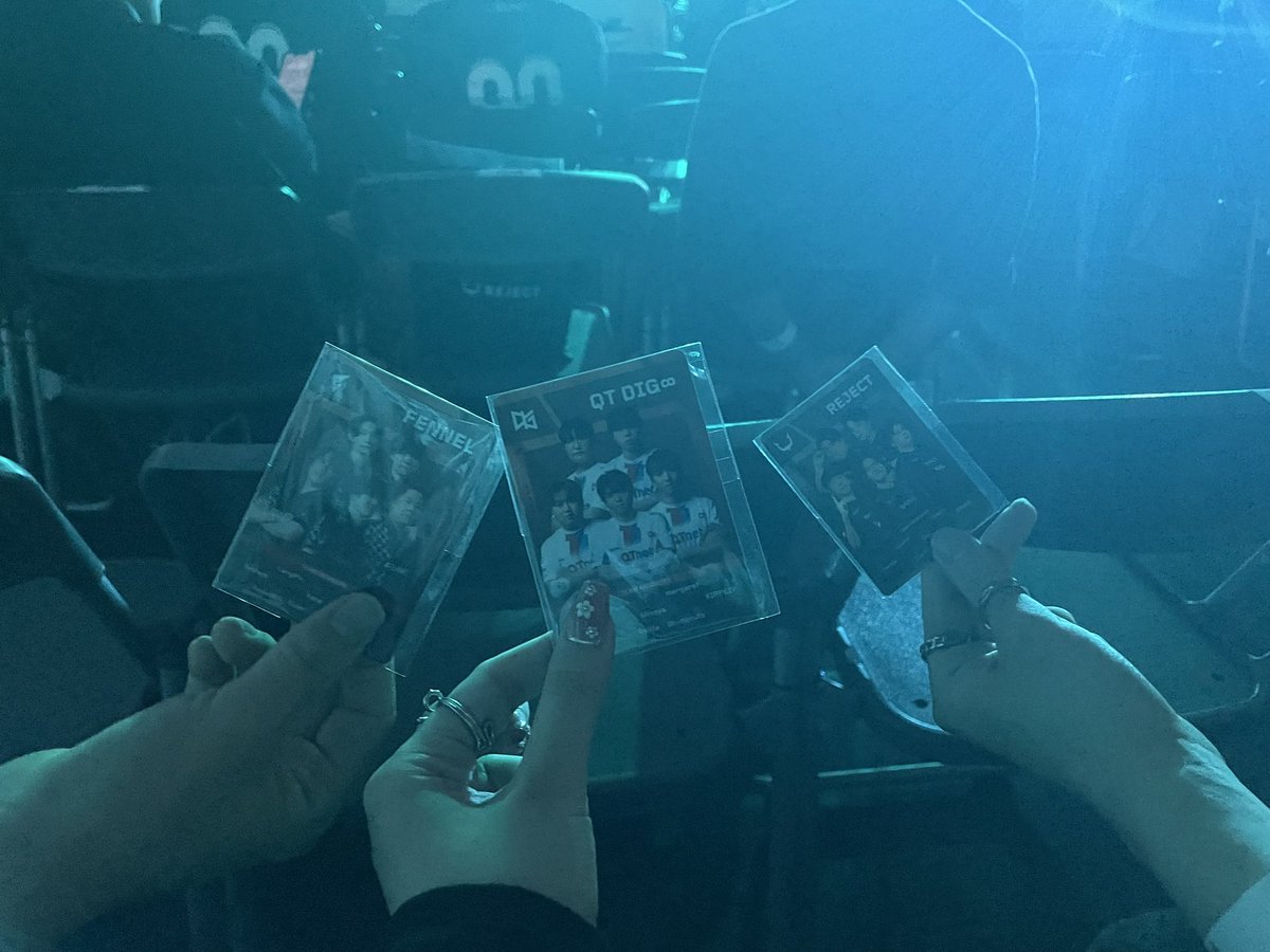 tk__________oo's tweet photo. あんま写真撮ってなかった楽しかったョー https://t.co/o7lOETYwuR