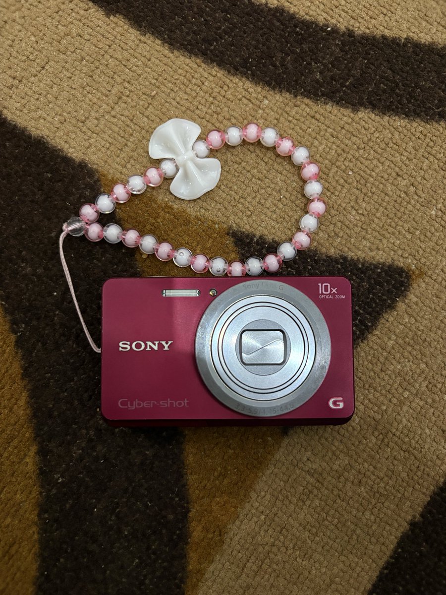 vaniaʚϊɞ tweet media