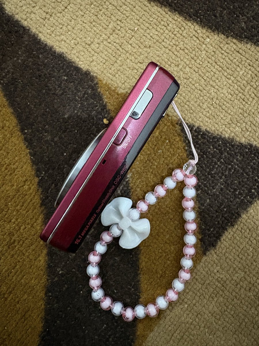 vaniaʚϊɞ tweet media