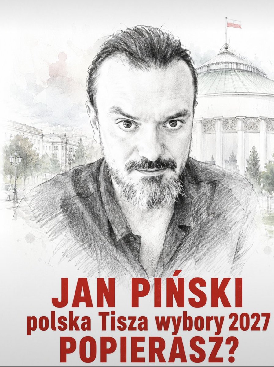 aw_boles46625's tweet photo. Nie pozwolimy złodziejom rozwalić wspaniałego bezkrwawego zwycięstwa Narodu 15 października 2023 r. https://t.co/nk8pQy87ax