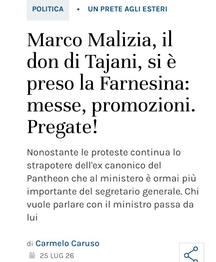 Francesca Filippi tweet media