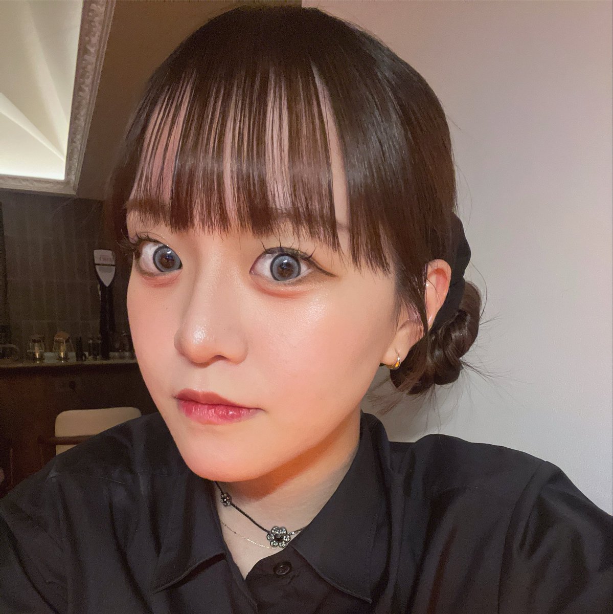 りんたま🎀 tweet media