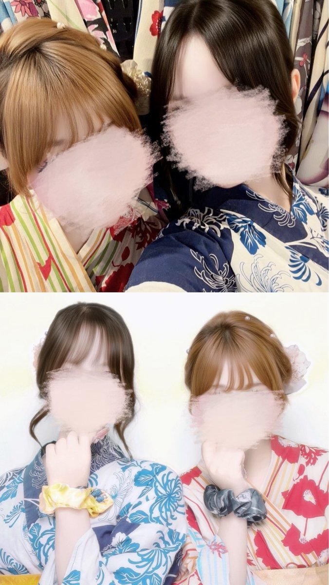 𝒖𝒚♡ tweet media