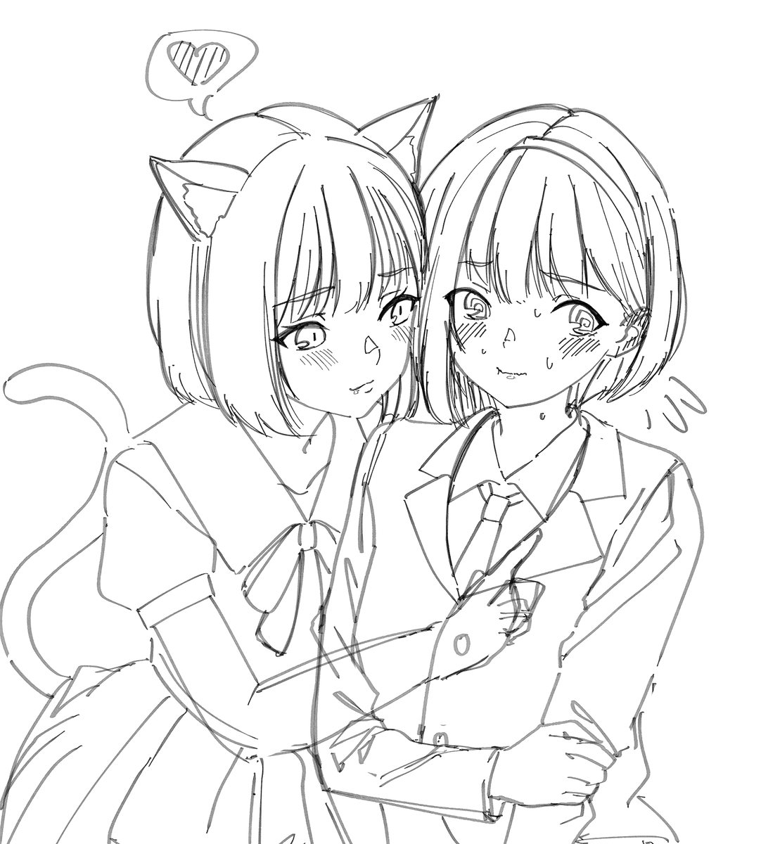 tojikuro's tweet photo. ん https://t.co/iYPSwH3iXE