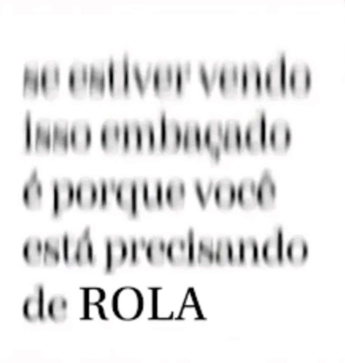 Bernardo89S's tweet photo. https://t.co/1lUN8lQ6Re