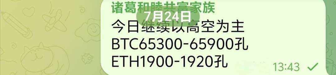ZGDDNS's tweet photo. 昨天大饼65300，太太1900上方按头有效！
周末静如止水，明天周日晚上可能开始有波澜！ https://t.co/DDwQJwzf3W