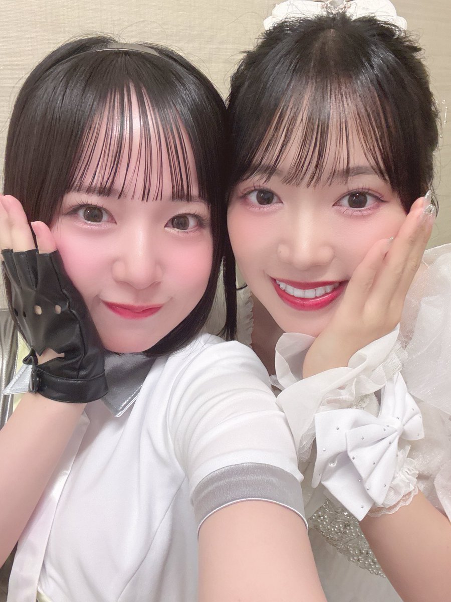 藤宮めい（Appare!） (@appare_may) / Posts / X