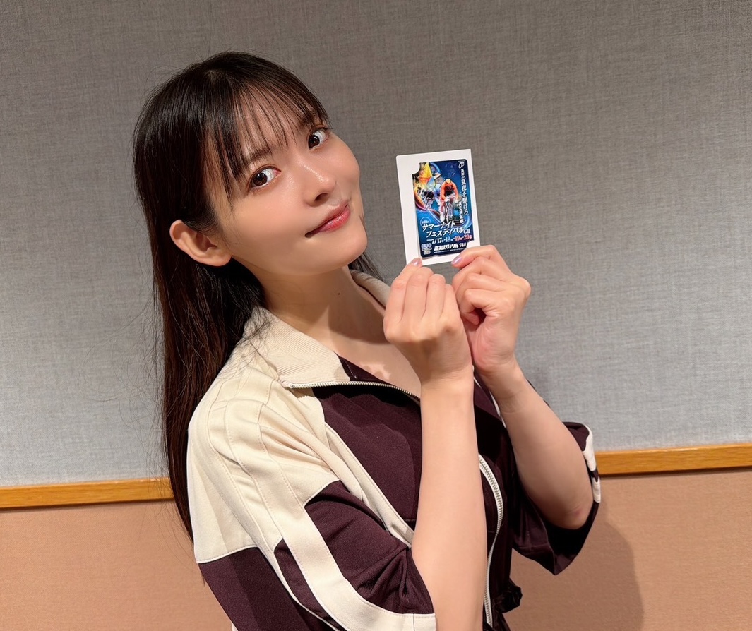 donaberadio's tweet photo. 💫#土ナベ からお知らせ💫

高知競輪サマーナイト
フェスティバル(GII)デザイン入り
QUOカード500円分を抽選で
10名様に #プレゼント🎁

【応募方法】
1⃣@donaberadioをフォロー
2⃣この投稿をリポスト
〆切は8/1(土)正午まで⚠️

当選者にはDMで通知します✉️
【提供：公益財団法人JKA】

#interfm https://t.co/hPY25nAnBo