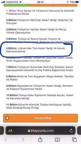 OgrSad's tweet photo. Lübnan Zahle’de yeri 1939 yılında ülkemize tahsis edilen ancak şu ana kadar şehitlik yapılmayan, ayrıca Beyrut Limanı’nda Meçhul Asker anıtı yapılmasını Sn. @zuhal_karakoc Hocamın editörlüğünde anlattık.  @tika @TC_Disisleri @HakanAridemir @Dz_Kuvvetleri @tcsavunma @ozdem68981 https://t.co/vDzQc2tk63