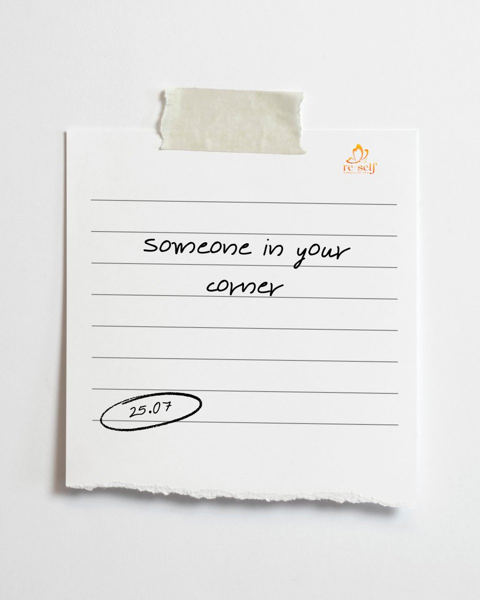 __reself__'s tweet photo. Individual Self-Care Coaching with Sonya Harris gives you private one on one guidance, a personalized wellness assessment, and a custom self-care action plan built around your life, your schedule, and your goals. https://t.co/npozVVCn4C